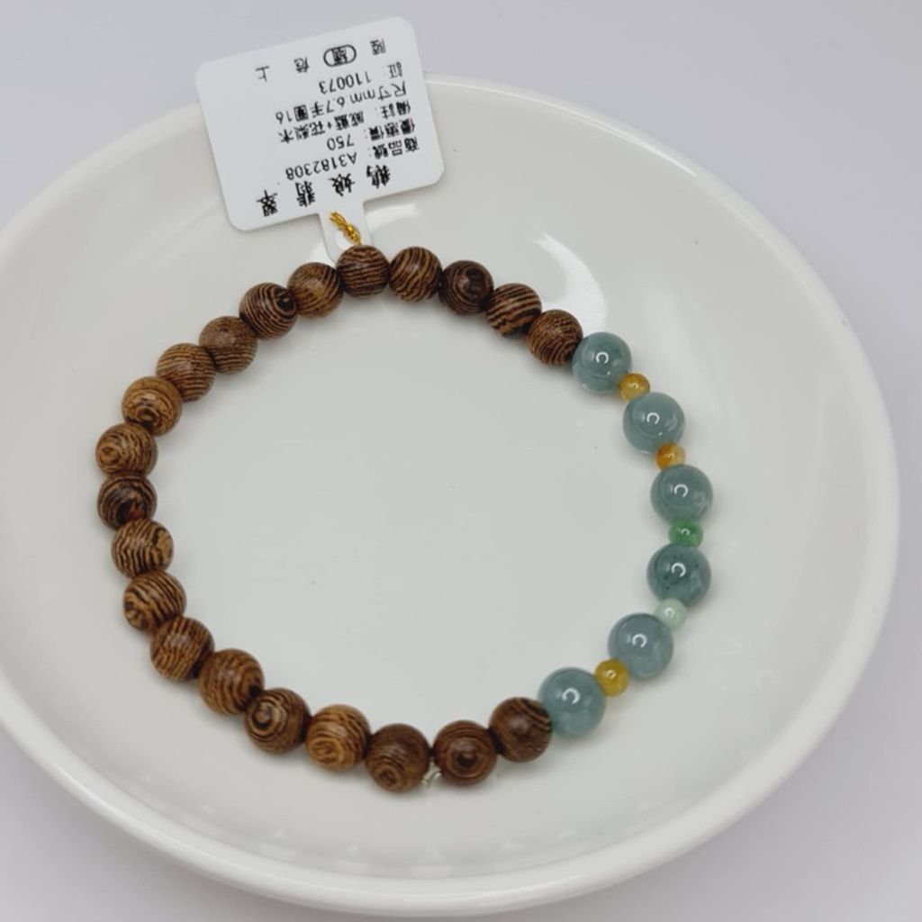 tw-11134207-7r98w-lwlmdfn8cq3qb4