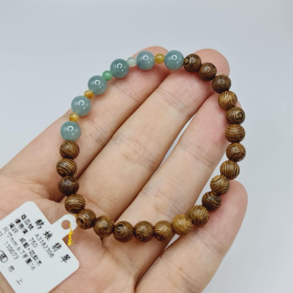 tw-11134207-7r98z-lwlmdfo2bi2840