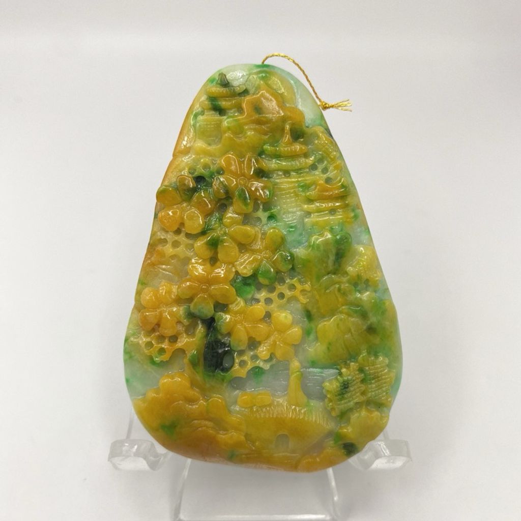 tw-11134207-7r98y-lwi963yjhooge8