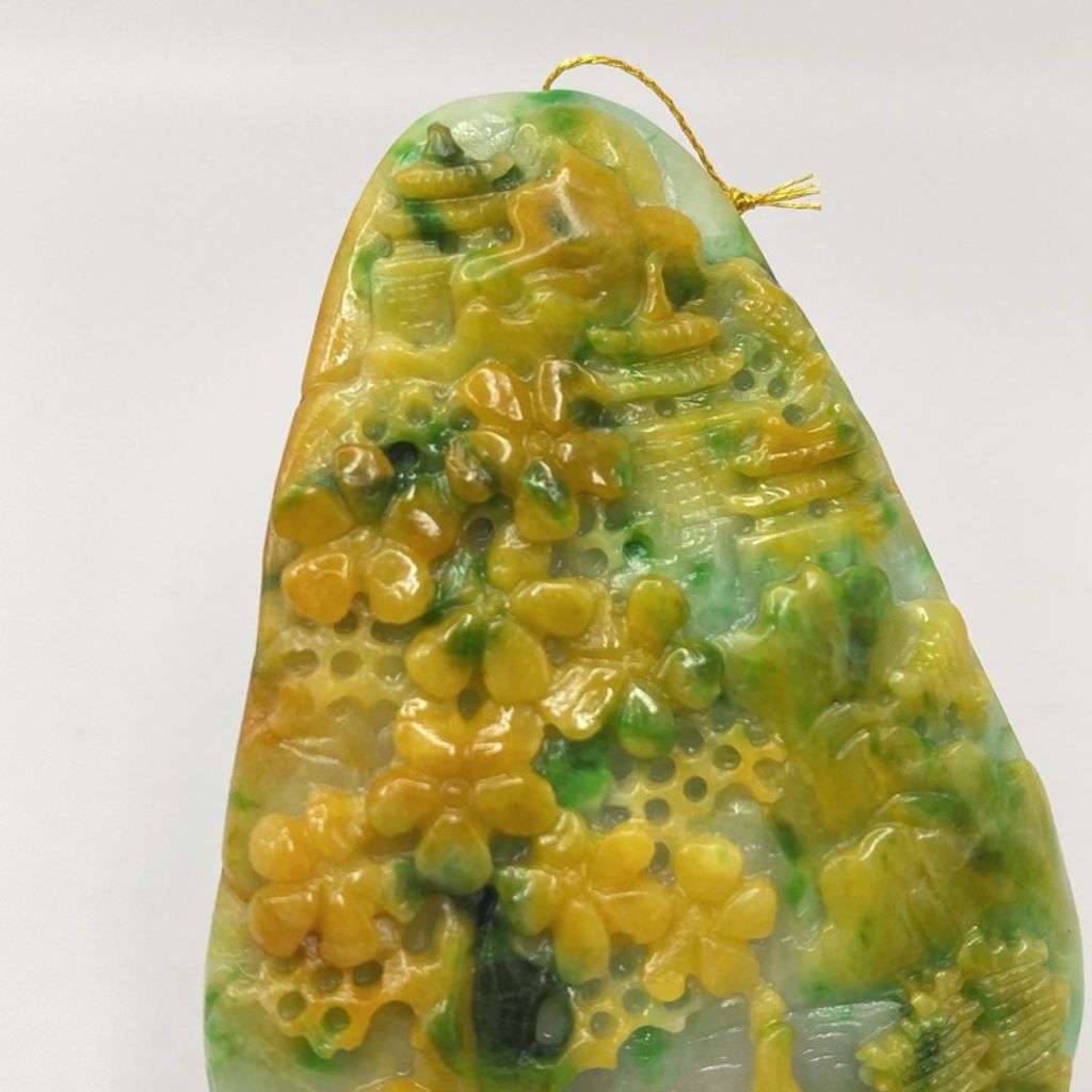 tw-11134207-7r98p-lwi963z3gvg0b1