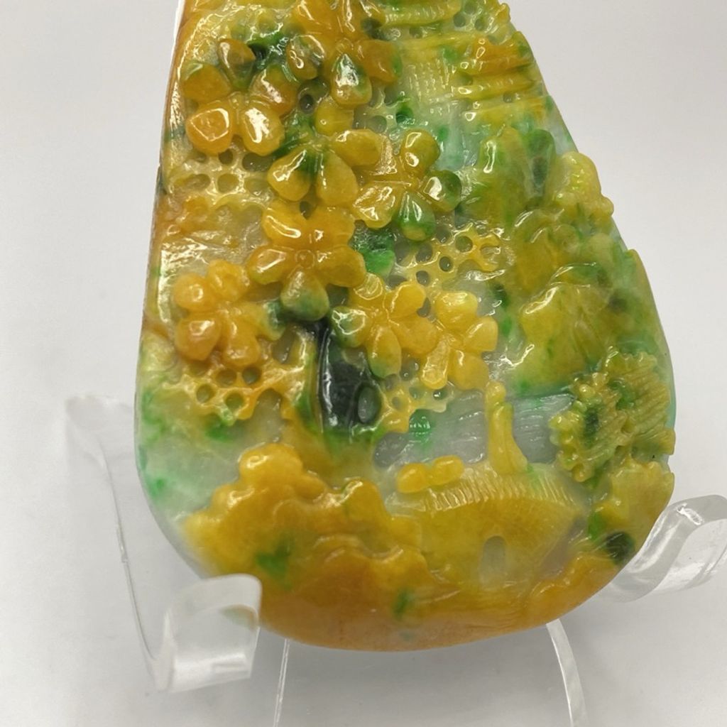 tw-11134207-7r98x-lwi963zng27k52