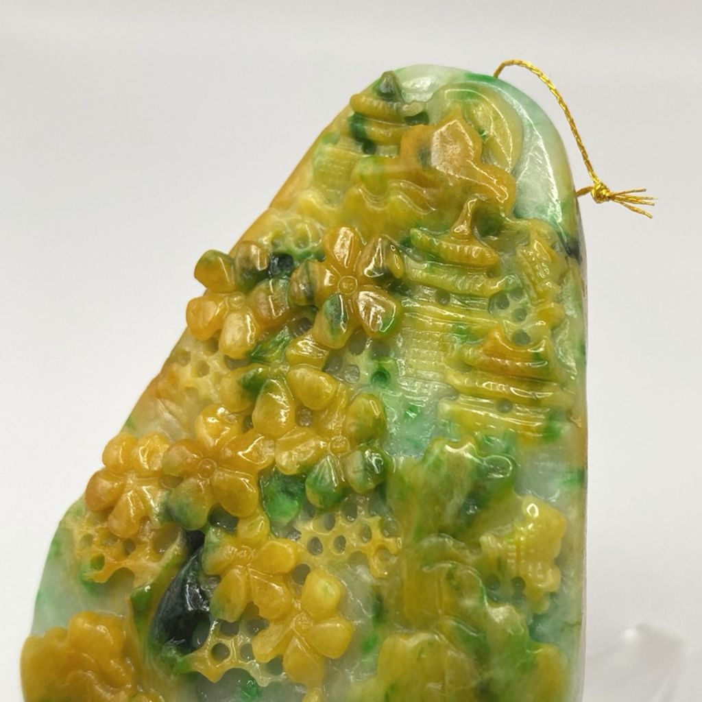 tw-11134207-7r98y-lwi9640refqo34