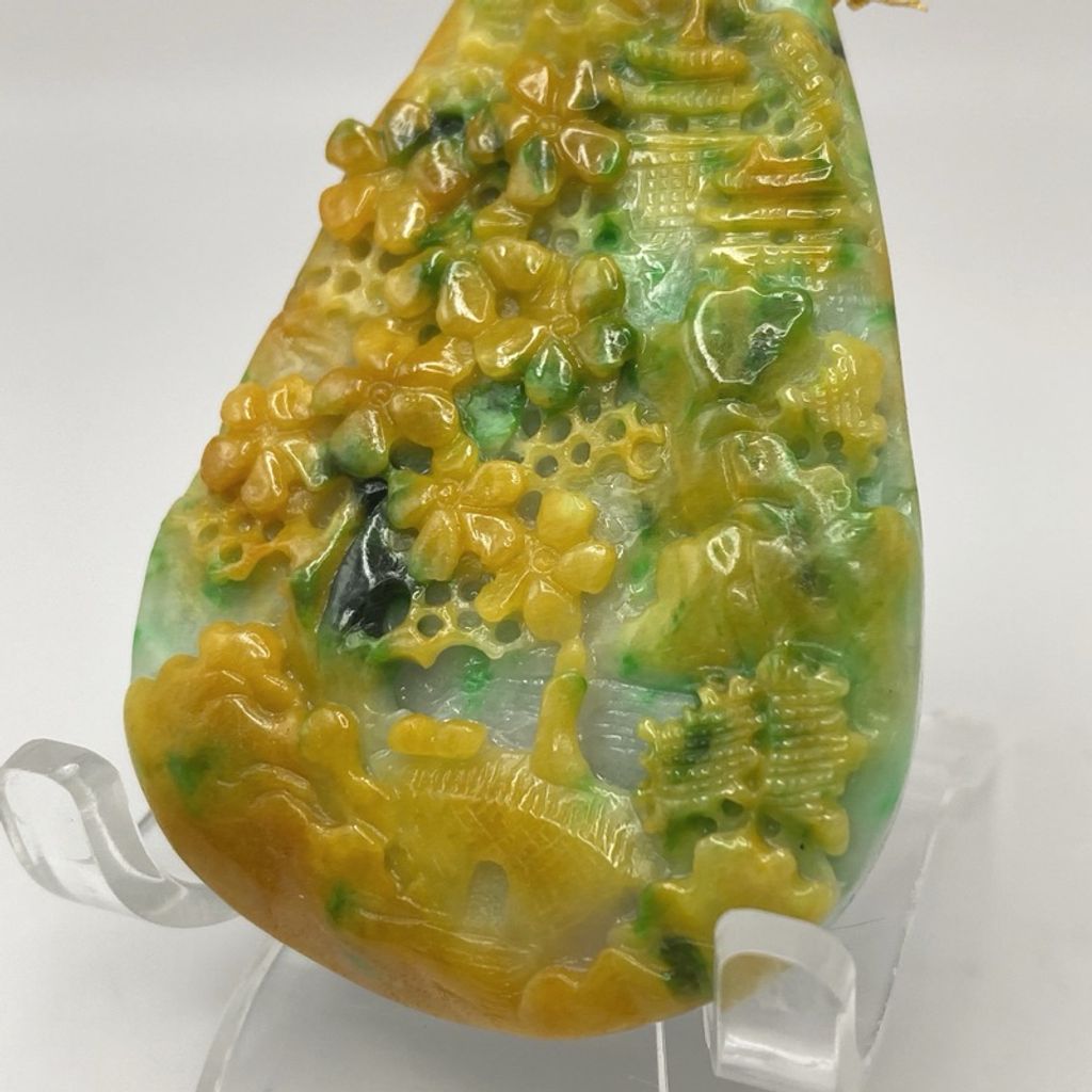 tw-11134207-7r98w-lwi9640rtvzk6e