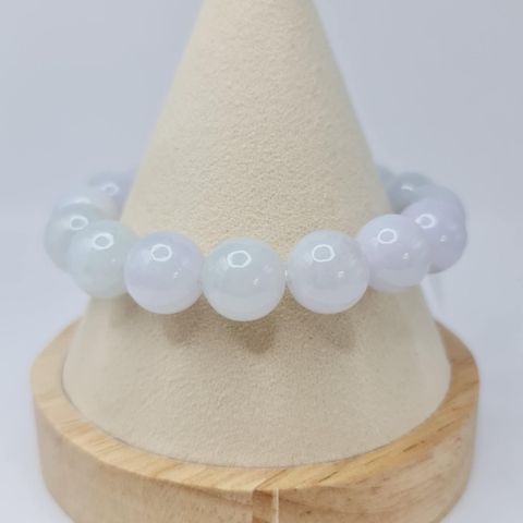 tw-11134207-7r98z-lwlf13sa4pbade