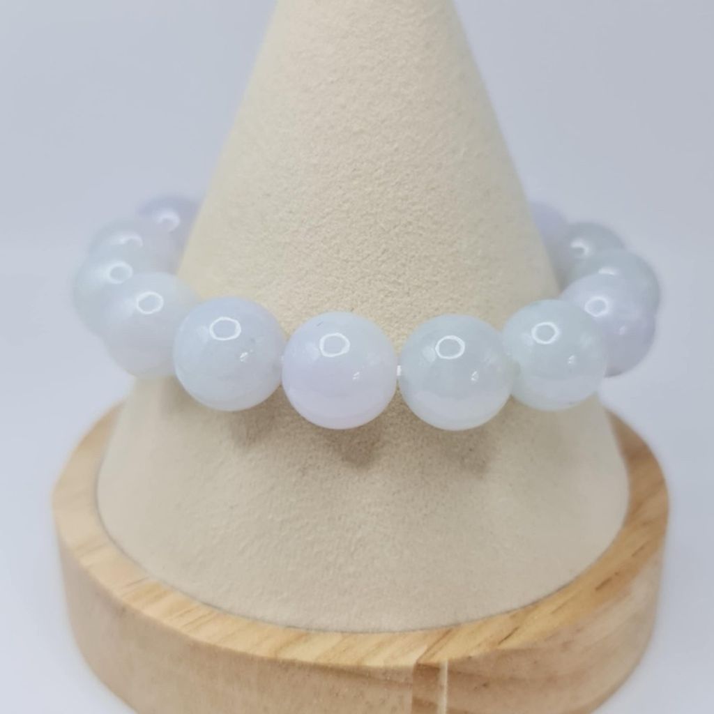 tw-11134207-7r98u-lwlf13sjoug663