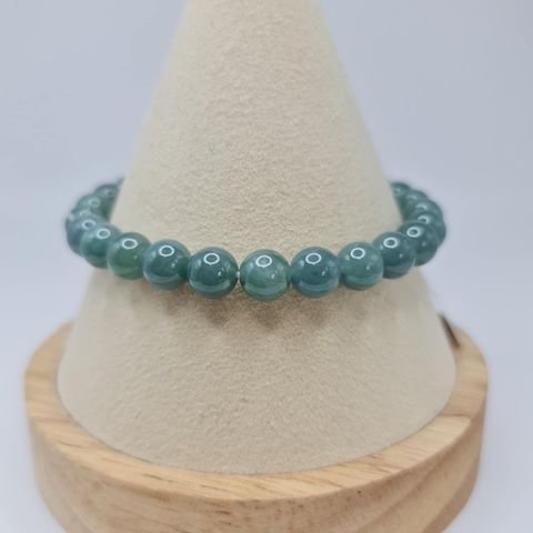 tw-11134207-7r991-lwlg234yad5yf1