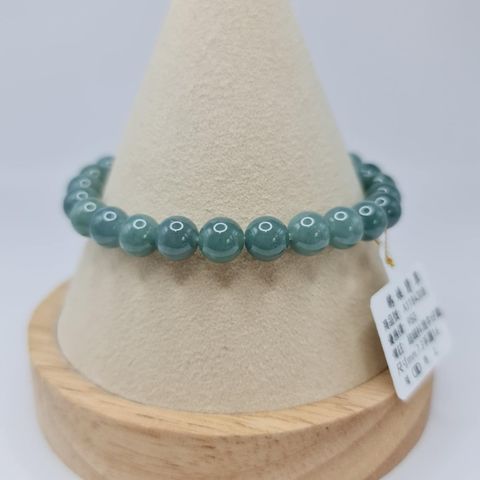 tw-11134207-7r98r-lwlg234xuwq82d