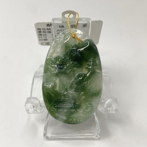 tw-11134207-7r992-lwi9qc9jnxv470