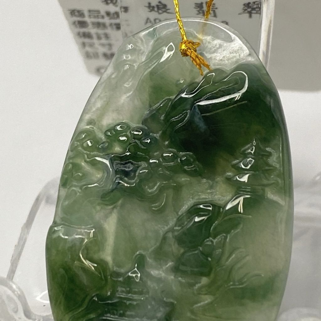 tw-11134207-7r98q-lwi9qca3n4mo5a