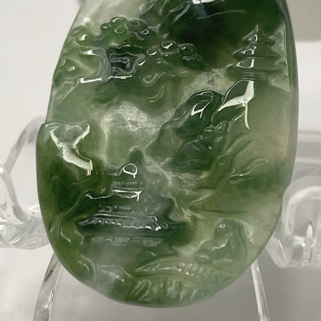 tw-11134207-7r98p-lwi9qcaxlws01a