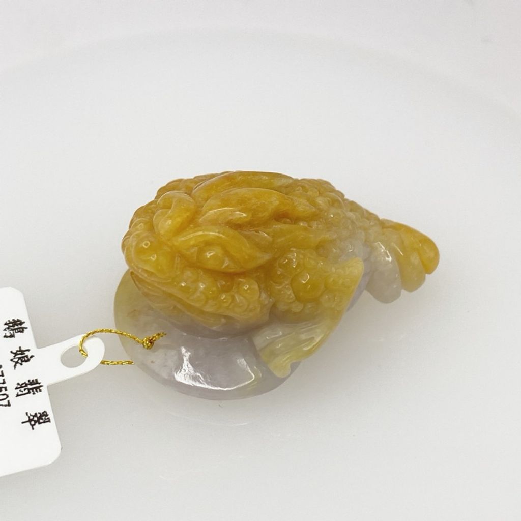 tw-11134207-7r98z-lwi90kgnfigga0