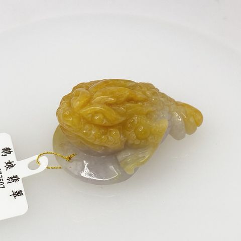 tw-11134207-7r98z-lwi90kgnfigga0