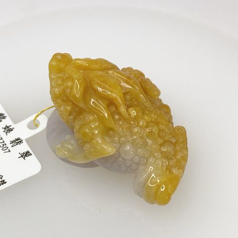 tw-11134207-7r98s-lwi963yjga4013