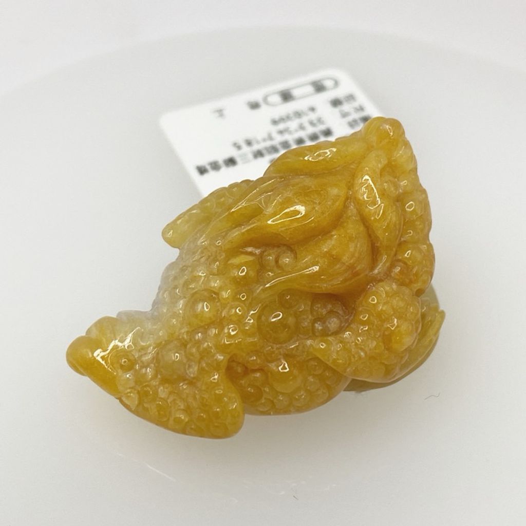 tw-11134207-7r98y-lwi963z3fgvk7b