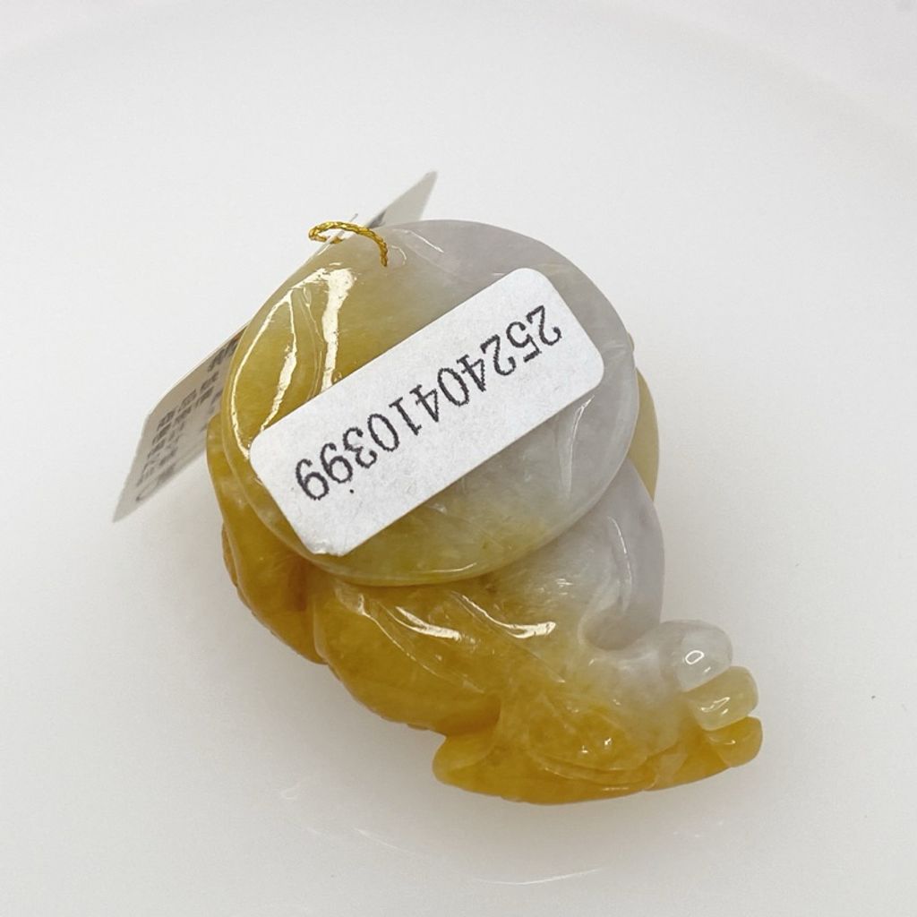 tw-11134207-7r98z-lwi9640rshf4da