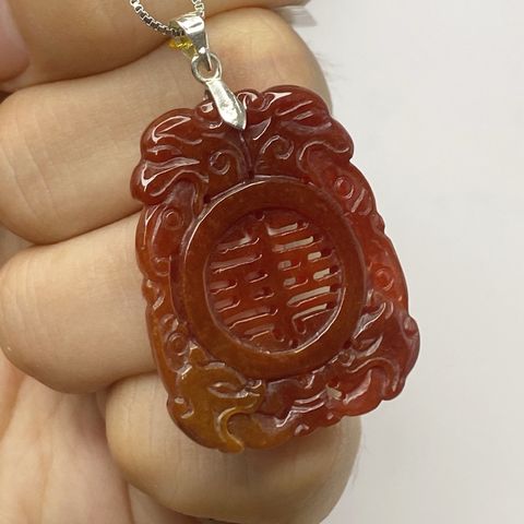 tw-11134207-7r990-lwia0lrgy6uebe