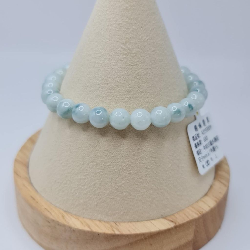 tw-11134207-7r98x-lwln40unmxio40