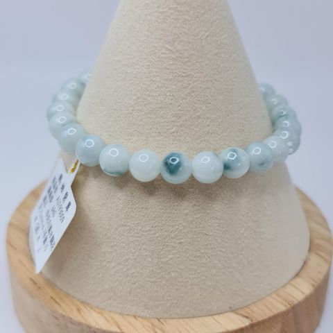 tw-11134207-7r98v-lwln40uxmj3ad3