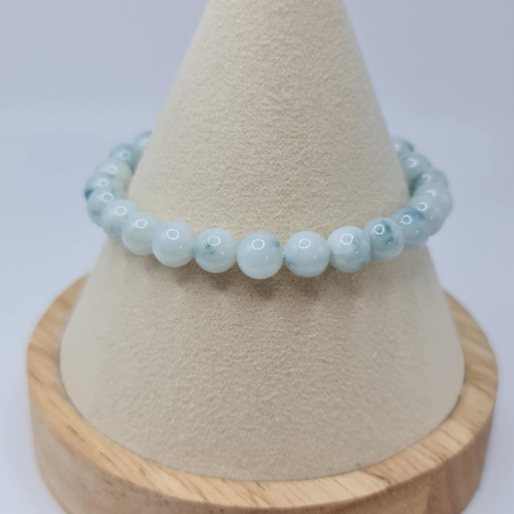 tw-11134207-7r990-lwln40vrlb8md0