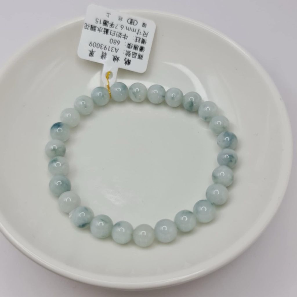 tw-11134207-7r98x-lwln40vrlb1sd0