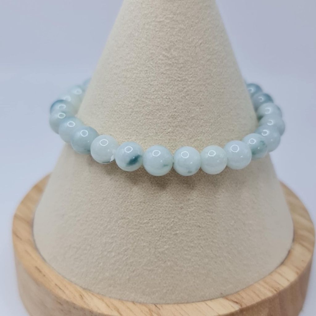 tw-11134207-7r98z-lwln40wbki0602