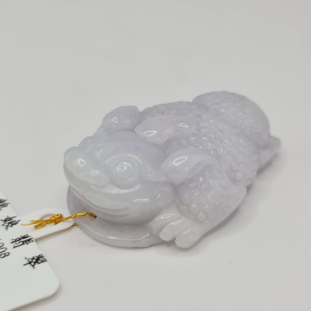 tw-11134207-7r98p-lwlmdfn8e4o626