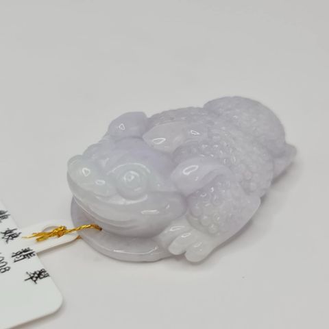 tw-11134207-7r98p-lwlmdfn8e4o626