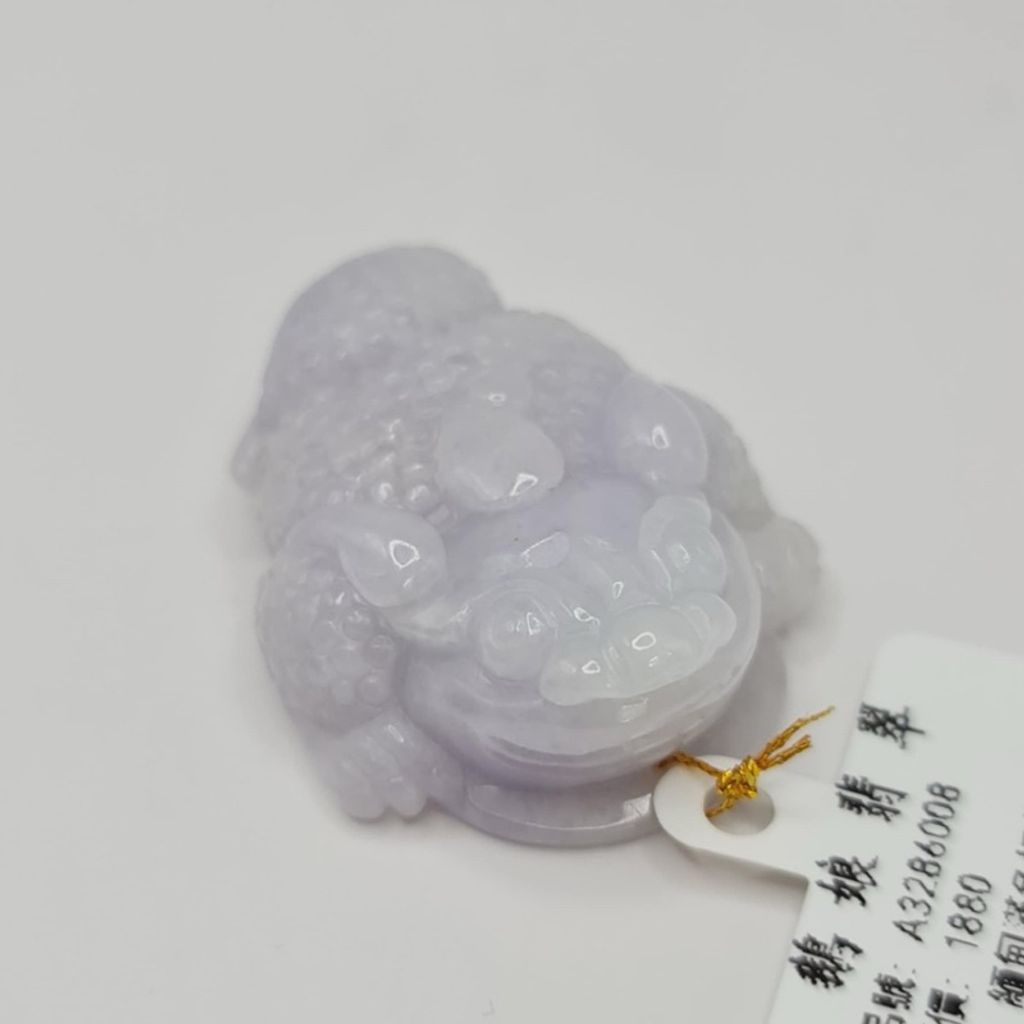 tw-11134207-7r990-lwlmg4ru7v3a6c