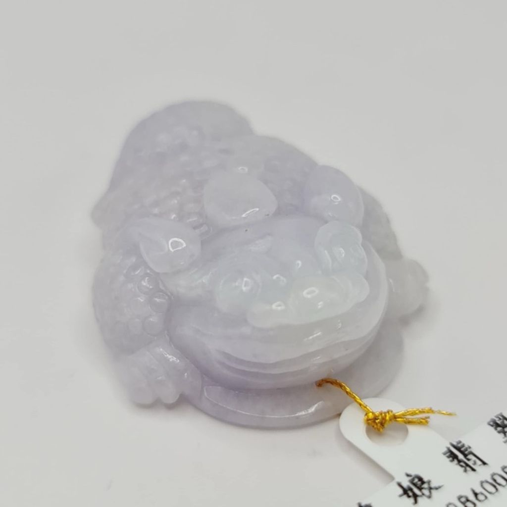 tw-11134207-7r990-lwlmg4ti5fdy60