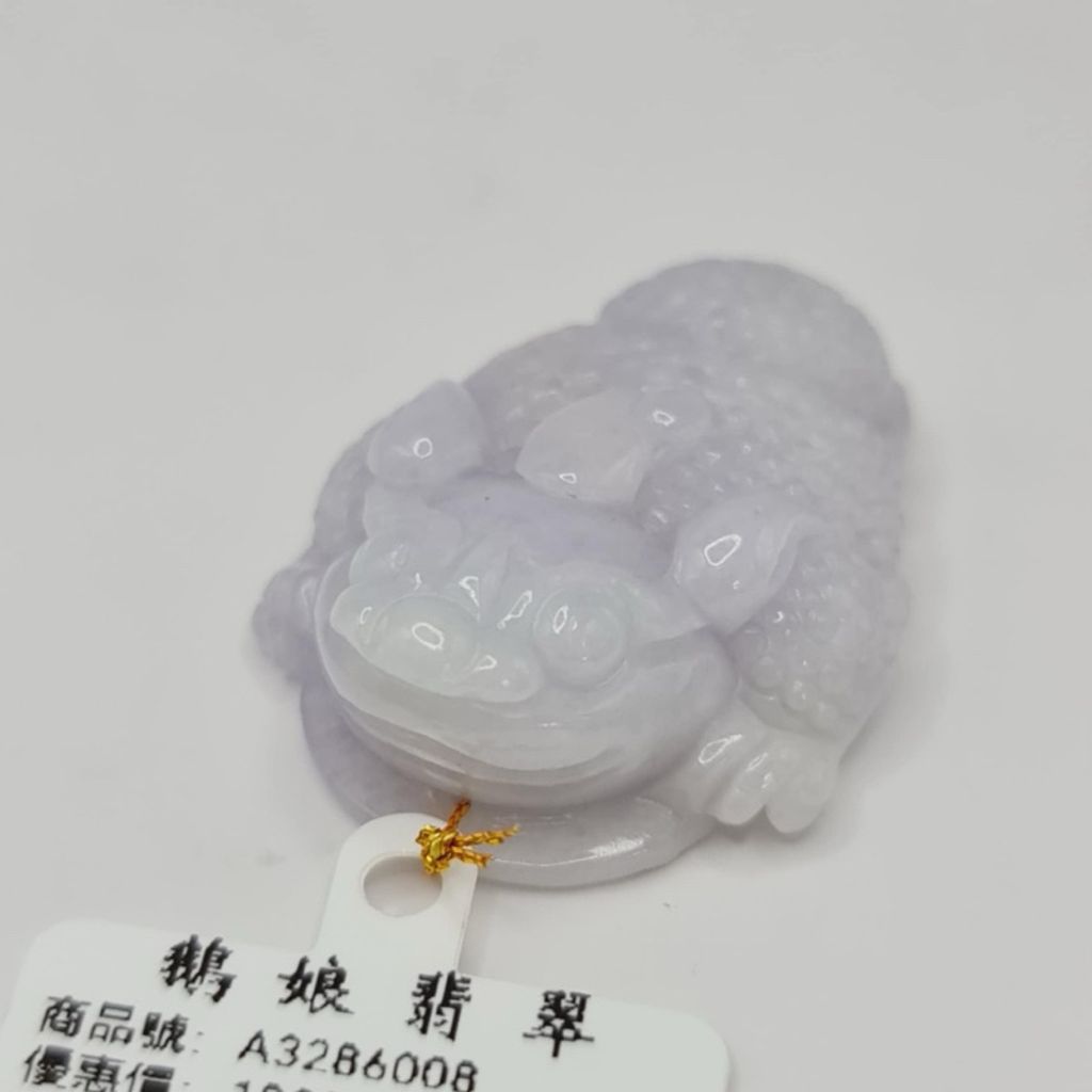 tw-11134207-7r98o-lwlmg4ti5f746f