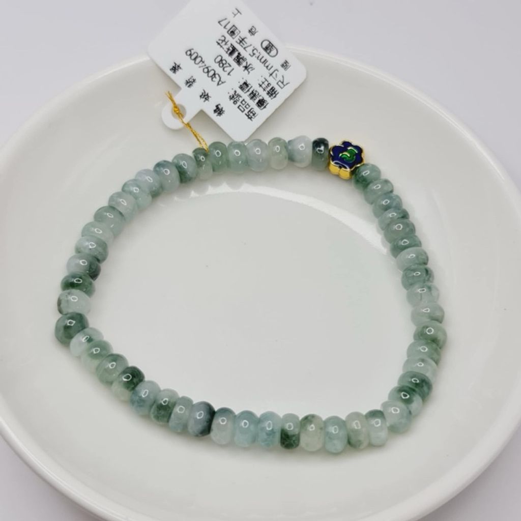 tw-11134207-7r98q-lwlmw4yj2uk044