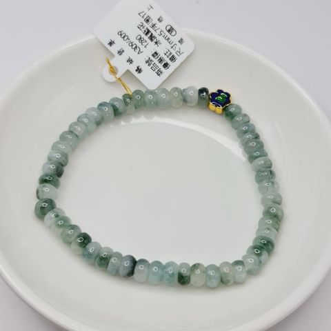 tw-11134207-7r98q-lwlmw4yj2uk044