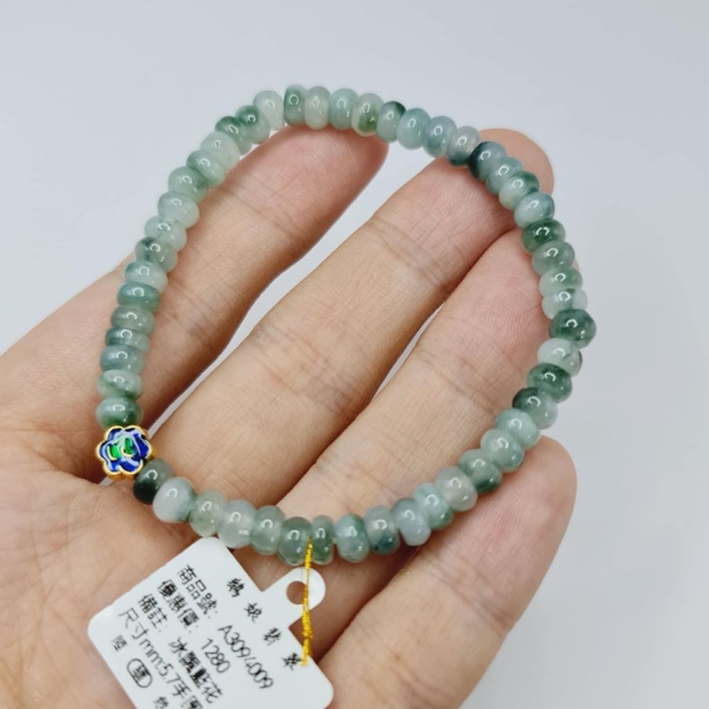 tw-11134207-7r98u-lwlmzhlohrty06