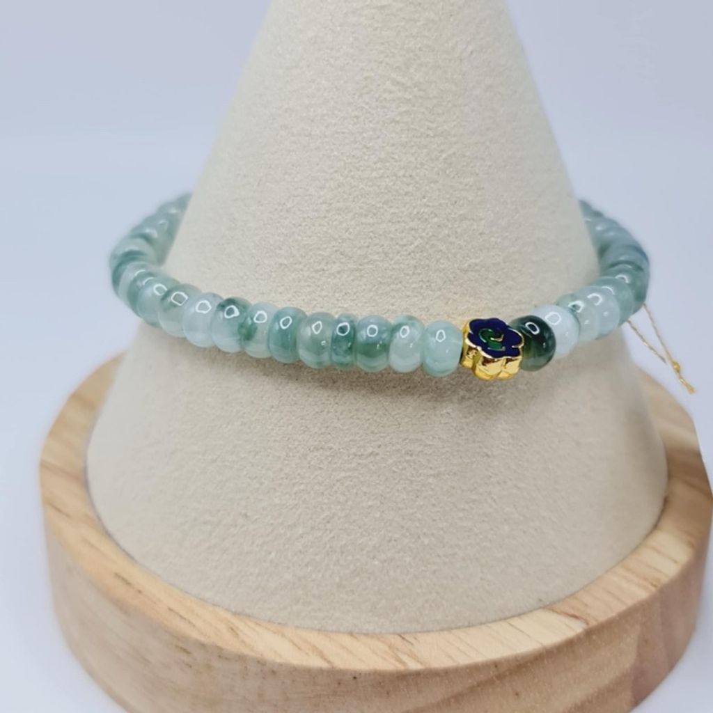 tw-11134207-7r98o-lwlmzhmigjsg84