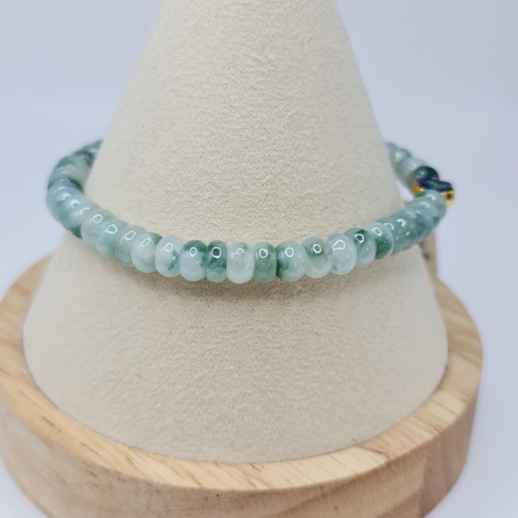 tw-11134207-7r98x-lwlmzhn2h5bac5