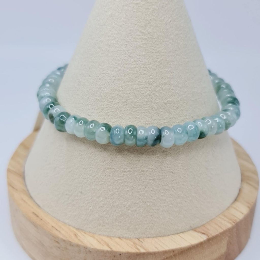 tw-11134207-7r98s-lwlmzhnmexie15