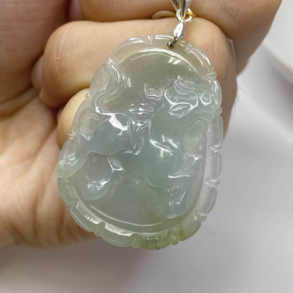 tw-11134207-7r98o-lwiabak5vupced