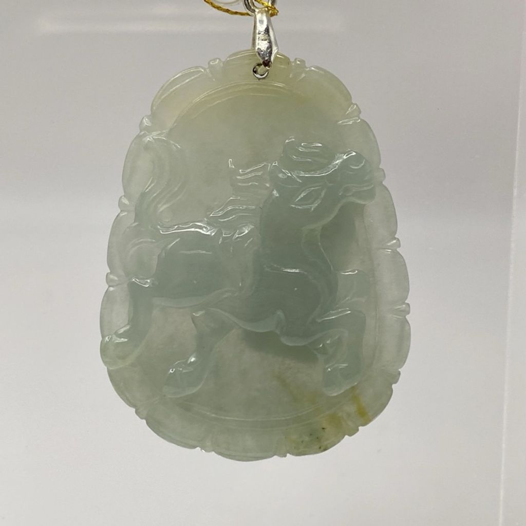 tw-11134207-7r98p-lwia5xoc5b1ia0