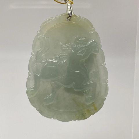 tw-11134207-7r98p-lwia5xoc5b1ia0