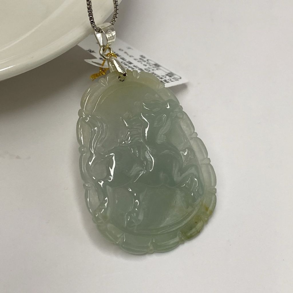 tw-11134207-7r990-lwia5xp65hrace