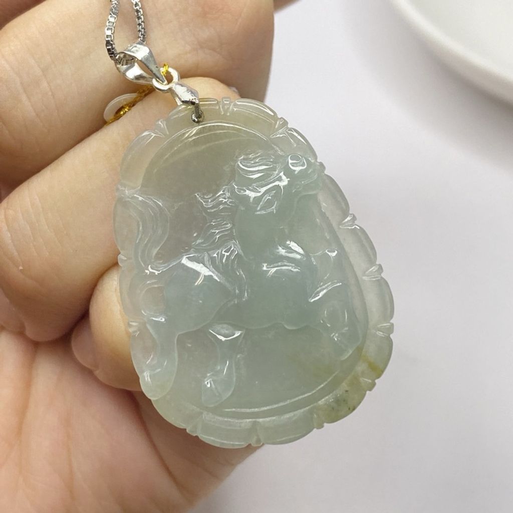 tw-11134207-7r990-lwia5xpq39rk92