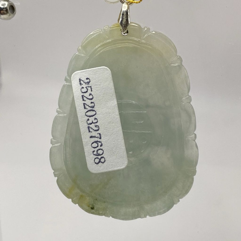 tw-11134207-7r98y-lwiabakptmwg10