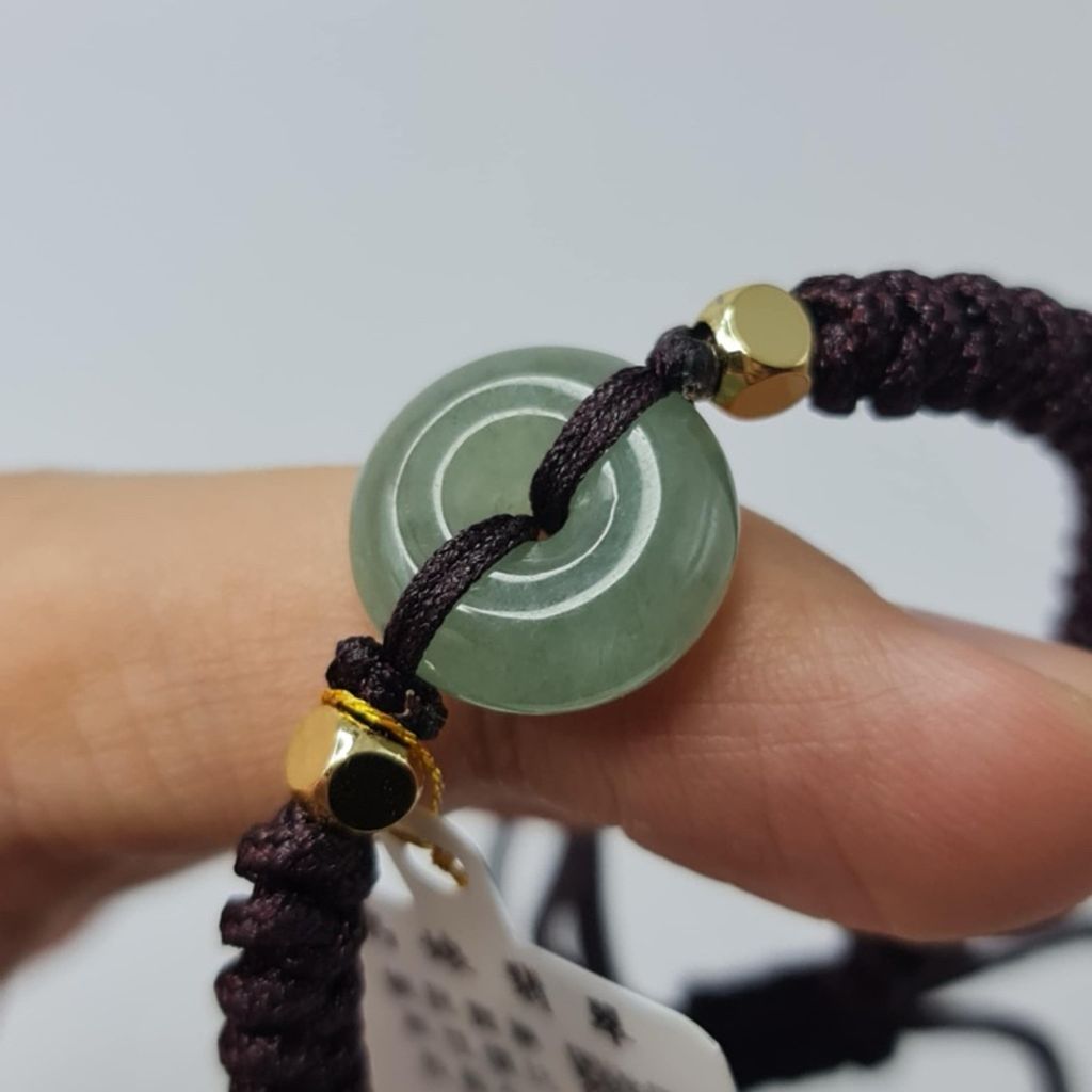 tw-11134207-7r98x-lwgnuw4n4w1cf4