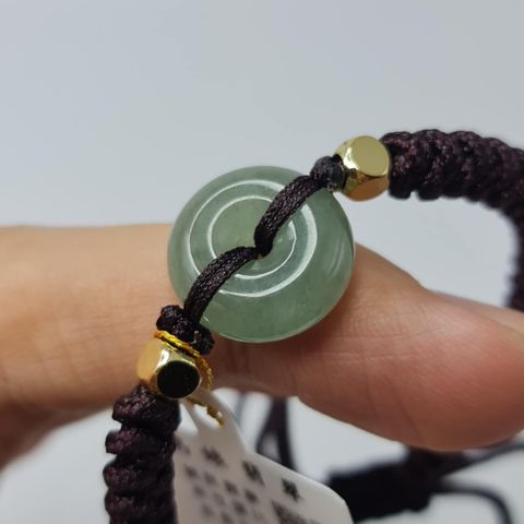 tw-11134207-7r98x-lwgnuw4n4w1cf4