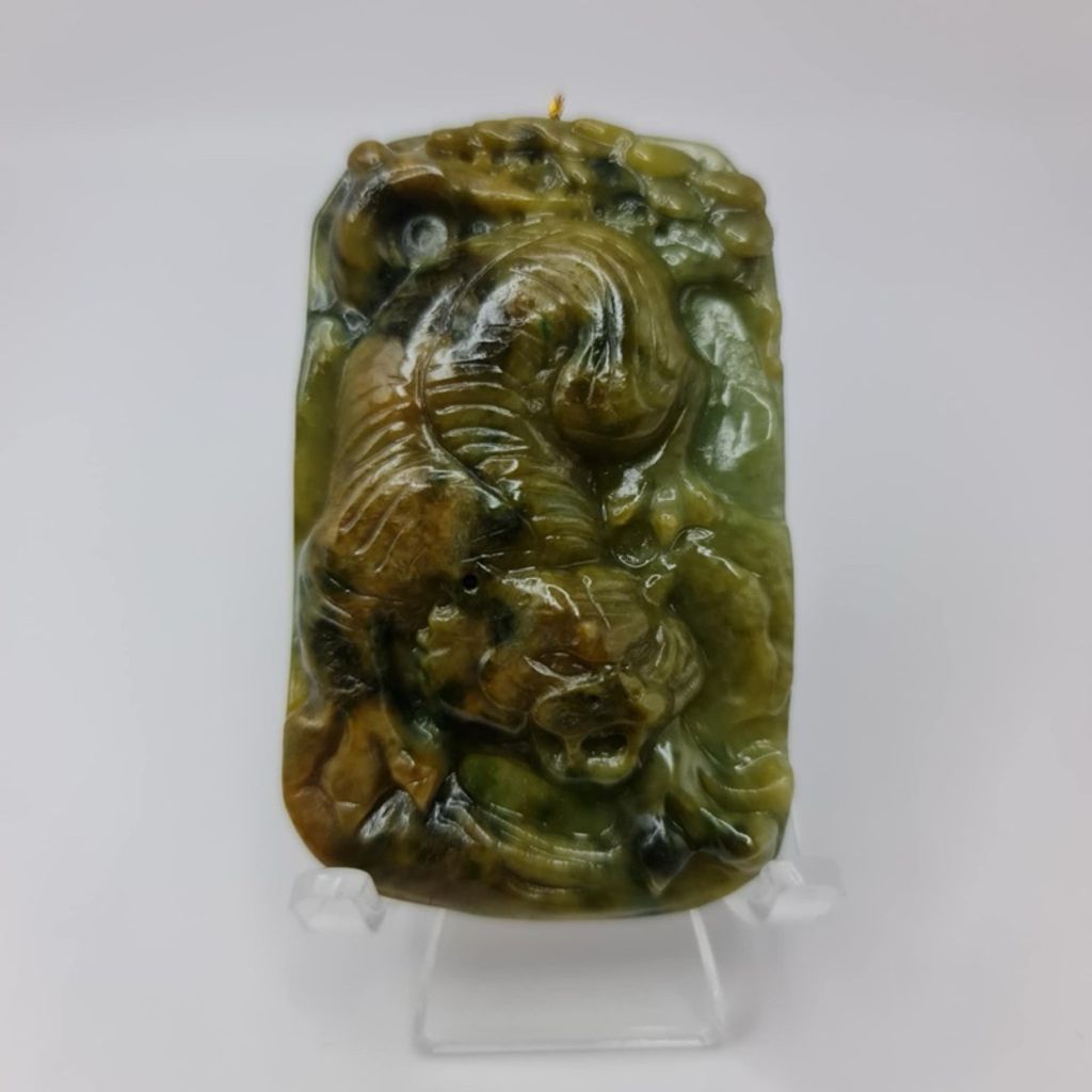 tw-11134207-7r98s-lwgmc9ugwjl283