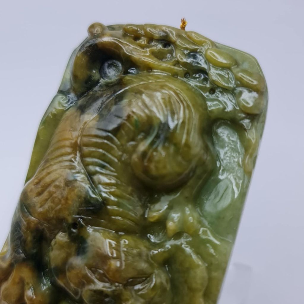 tw-11134207-7r98t-lwgmc9ugjwh2cb