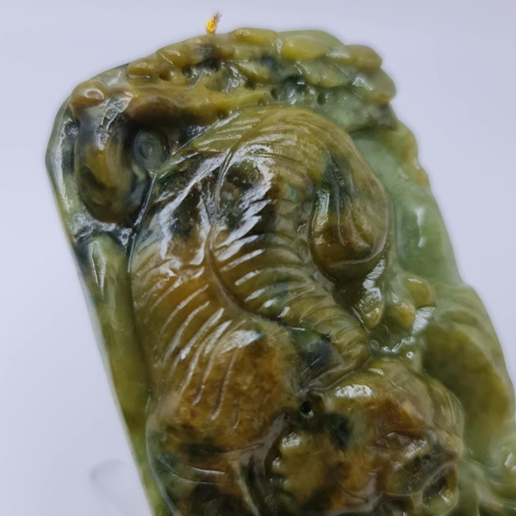 tw-11134207-7r98s-lwgmc9ugjwa88c