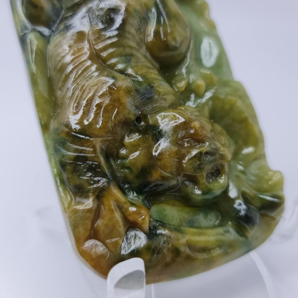 tw-11134207-7r98p-lwgmc9uqjho0fa