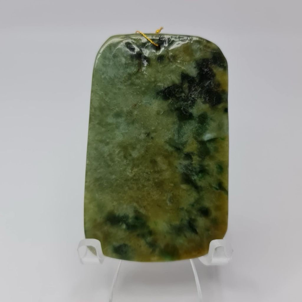 tw-11134207-7r98u-lwgmc9uqjhuu9a