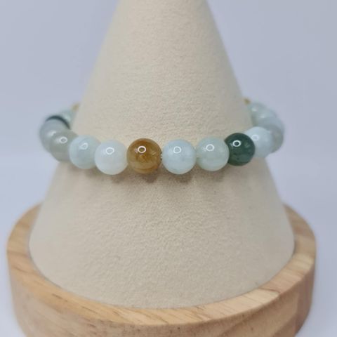 tw-11134207-7r98s-lwi65ruuth6824